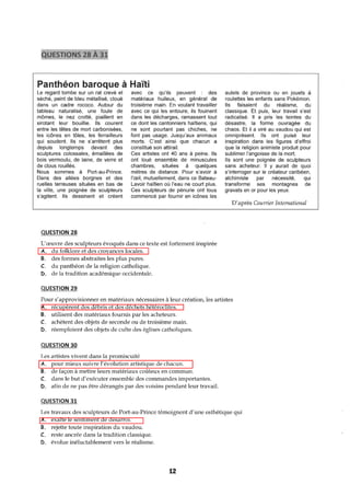 CE Nov 2017 - Copy.pdf