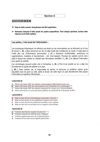 CE Nov 2017 - Copy.pdf