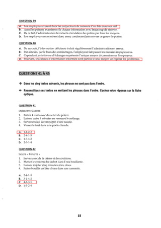 CE Nov 2017 - Copy.pdf