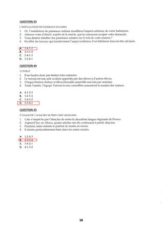 CE Nov 2017 - Copy.pdf