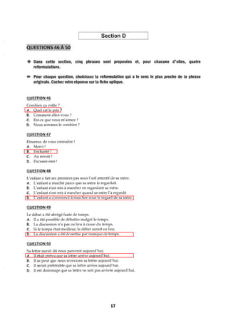 CE Nov 2017 - Copy.pdf