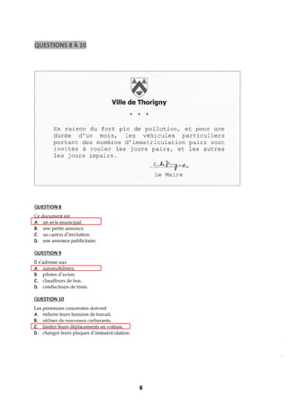 CE Nov 2017 - Copy.pdf