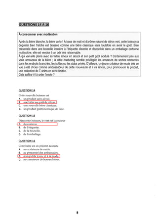 CE Nov 2017 - Copy.pdf