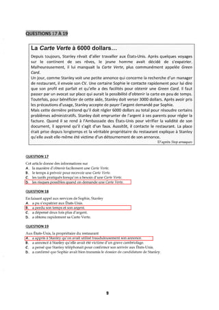 CE Nov 2017 - Copy.pdf