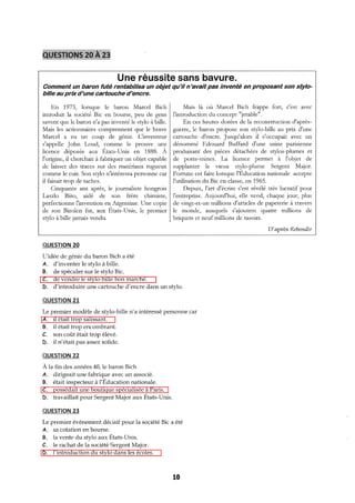 CE Nov 2017 - Copy.pdf