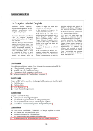 CE Nov 2017 - Copy.pdf