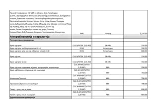 Cenovnik 11.05.2022(6).pdf