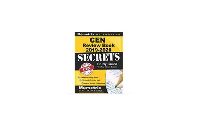 Read P D F Library Cen Review Book 2019 2020 Cen Secrets Study Guide Full Length Read P D F Library Cen Review Book 2019 2020 Cen Secrets Study Guide Full Length