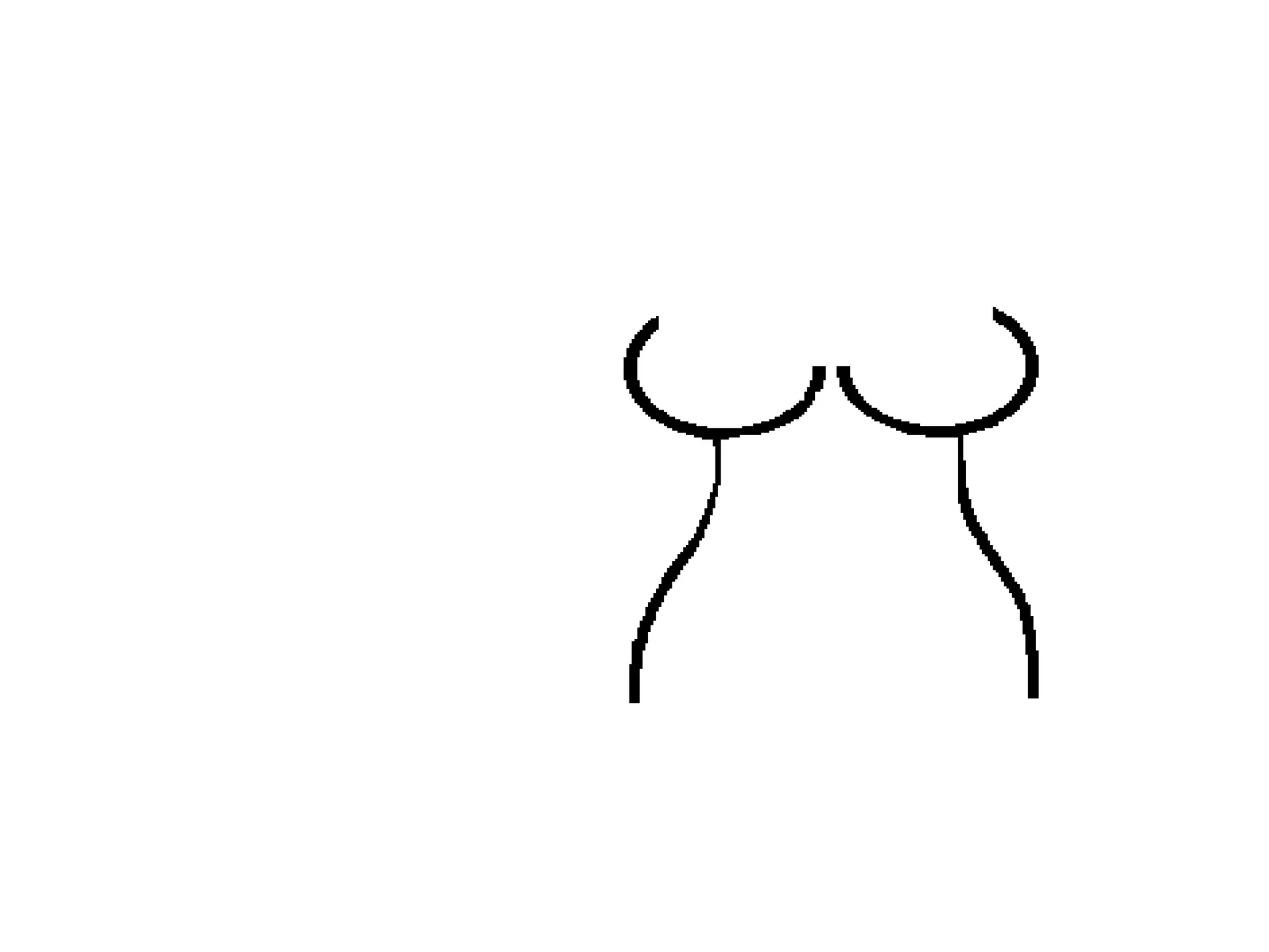 Cenários e Perspectivas