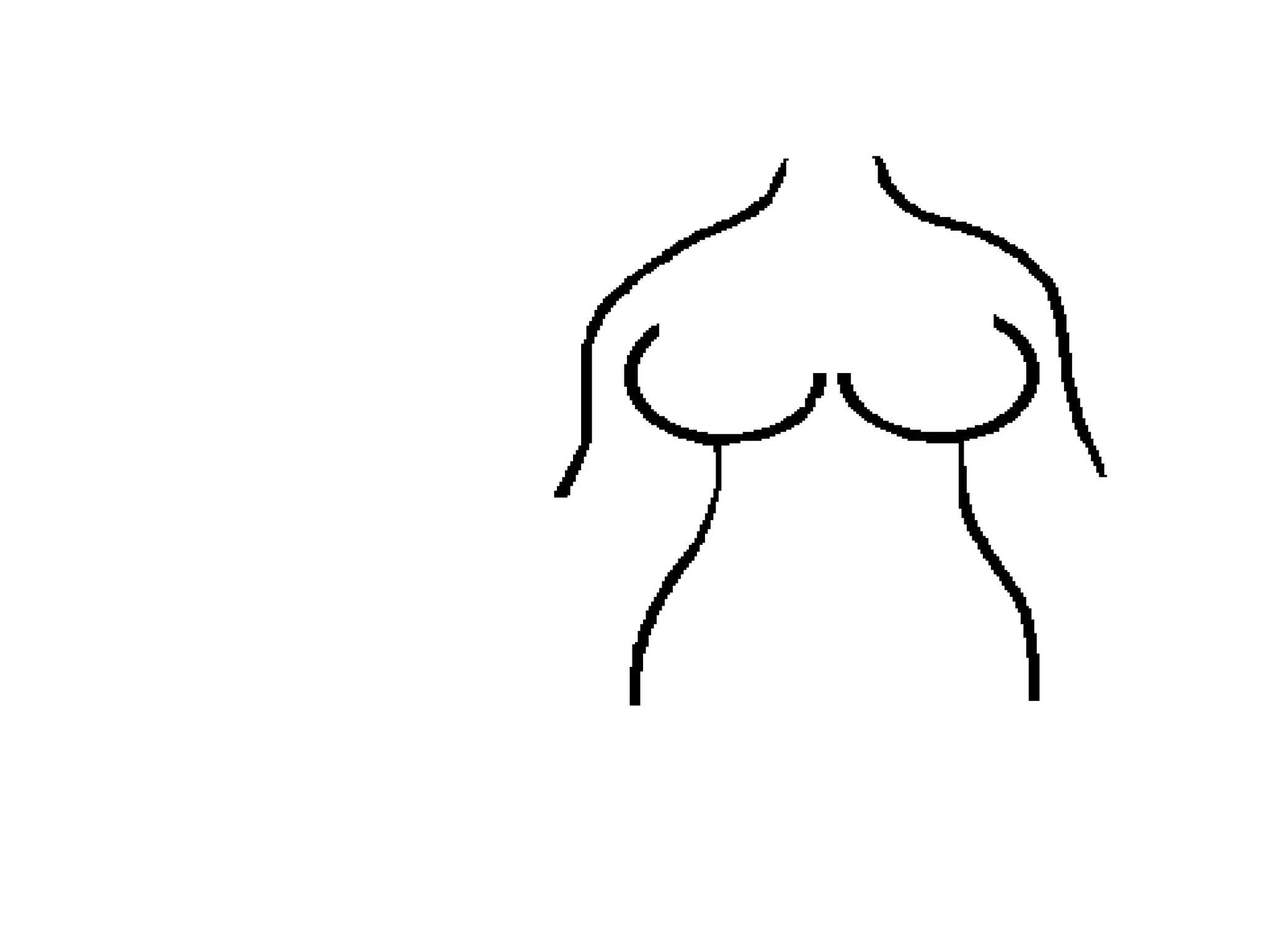 Cenários e Perspectivas