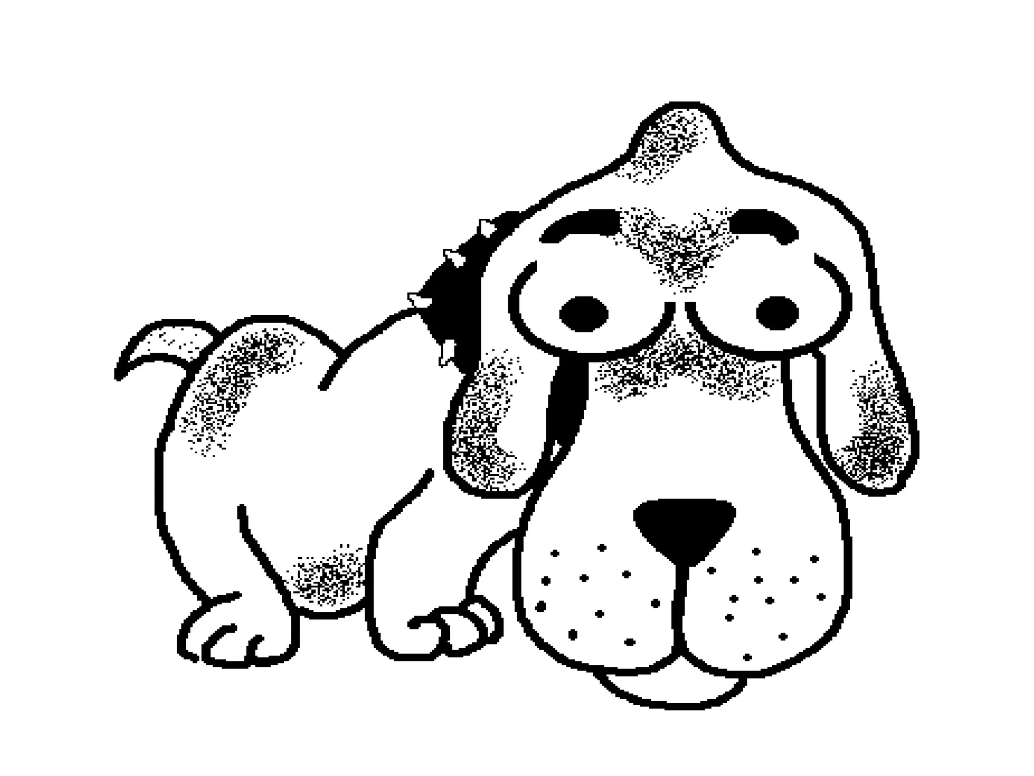 Cenários e Perspectivas