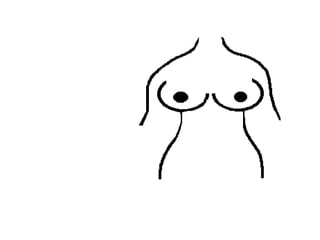 Cenários e Perspectivas