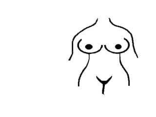 Cenários e Perspectivas