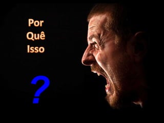 Cenários e Perspectivas