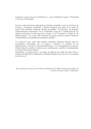 , + DE @@@    F   2 DE @@@ F               '3 7
    5       F3 7


                                                                                $
            ?           <
                    "                                              "
                                                  ;                           "
                                                      6        <       D      "
=               6               F ((,                                        7        "


.
        "                                 ;       ;        ;       D       "
=                           "
                                  "

.                                                                                 ?
            &                         "                                    4.         "
             6
 