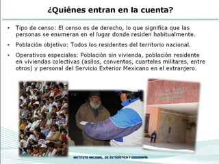 Disponibilidad de agua