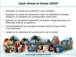 Bienes y tecnologías de comunicacionesPersonasSexo, edad y parentesco