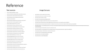 Reference
• T
• https://en.wikipedia.org/wiki/Book_censorship
• http://www.randomhouse.com/highschool/RHI_magazine/pdf3/censorship.pdf
• https://www.slideshare.net/katrinaheath/censorship-presentation
• https://www.slideshare.net/ccacnorthlib/banned-books-presentation
• http://library.bu.edu/banned/intro
• https://www.slideshare.net/slapstar/cinema-and-censorship-in-india-52255321
• https://www.slideshare.net/maitrimunjpara/film-censorship
• https://en.wikipedia.org/wiki/Censorship_of_YouTube
• https://www.slideserve.com/stacey-stuart/internet-censorship
• https://www.slideshare.net/guest6b73ff/internet-censorship-power-point
• https://www.slideshare.net/no0orcom/censorship-on-the-internet
• https://www.slideshare.net/nhsinfotech/internet-censorship-2066252
• https://www.slideshare.net/qwsny/internet-censorship?next_slideshow=1
• https://www.slideshare.net/mateodavis/internet-censorship-69140892
• https://en.wikipedia.org/wiki/Internet_censorship_in_India
• https://greengarageblog.org/9-primary-pros-and-cons-of-censorship
• https://futureofworking.com/11-biggest-pros-and-cons-of-censorship/
• https://flowpsychology.com/8-pros-and-cons-of-media-censorship/
• https://www.debate.org/opinions/is-censorship-good-yes-or-bad-no
• https://www.slideshare.net/solankipintu/what-is-censorship
• https://www.slideshare.net/mmentis117/censorship-powerpoint?next_slideshow=1
• https://www.slideshare.net/eslteachertim/censorship
• https://www.slideshare.net/slapstar/cinema-and-censorship-in-india-52255321
• https://www.slideshare.net/sardarsinh511/cinema-and-censorship-in-india
Text sources
• https://fossbytes.com/countries-highest-internet-censorship/
• https://techzillo.com/this-video-is-not-available-in-your-country/
• https://www.youtube.com/watch?v=-EJ-i2IjLqY
• https://twitter.com/turkeyblocks/status/844198087455358979
• http://renegade-news.blogspot.com/2015/12/mpaa-releases-new-movie-ratings-for-2016.html
• https://www.news18.com/news/movies/zero-complaint-lodged-against-shah-rukh-khan-aanand-l-rai-for-hurting-sikh-sentiments-1931083.html
• https://www.thehansindia.com/posts/index/Latest-News/2018-11-12/Kedarnath-movie-controversy-Sushant-Saras-film-violates-the-beliefs-of-people-says-Congress/440693
• https://www.newstimes.co.in/news/55002/Bharat/Default.aspx?SearchName=%E0%A4%85%E0%A4%B0%E0%A5%81%E0%A4%A3%E0%A4%BE%E0%A4%9A%E0%A4%B2%20%E0%A4%AA%E0%A5%8D%E0%A4%B0%E0%A4%A6%
E0%A5%87%E0%A4%B6
• http://www.thestorypedia.com/viral/6-brilliant-movies-which-are-still-banned-in-india/
• https://www.independent.co.uk/news/people/uncle-who-encouraged-young-queens-nazi-salute-plotted-with-adolf-hitler-to-regain-throne-10398750.html
• http://toanewdawn.blogspot.com/2016/12/right-to-read-books-brief-historical.html
• https://www.amazon.com.au/Call-Wild-Global-Classics/dp/1503302946
• https://www.pinterest.com/pin/329044316506044494/
• https://www.flipkart.com/n-a/p/itmf3g36wwyddewh
Image Soruces
 