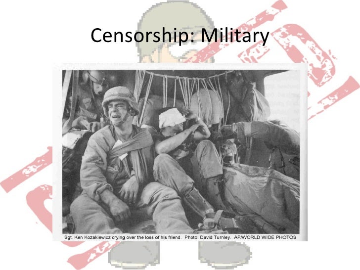 Post publication censorship picture