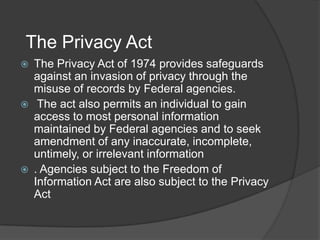 Censorship Powerpoint