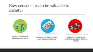 Censorship Presentation.pptx