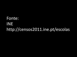  estudos de mercado e sondagens de opinião…I