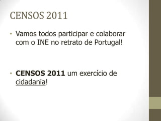 Responda às questões;