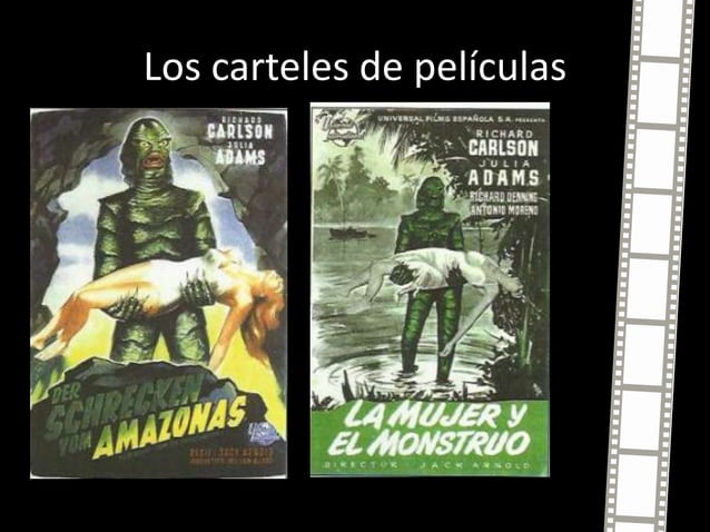 Censura durante el franquismo PPT