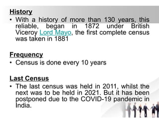 CENSUS.pptx