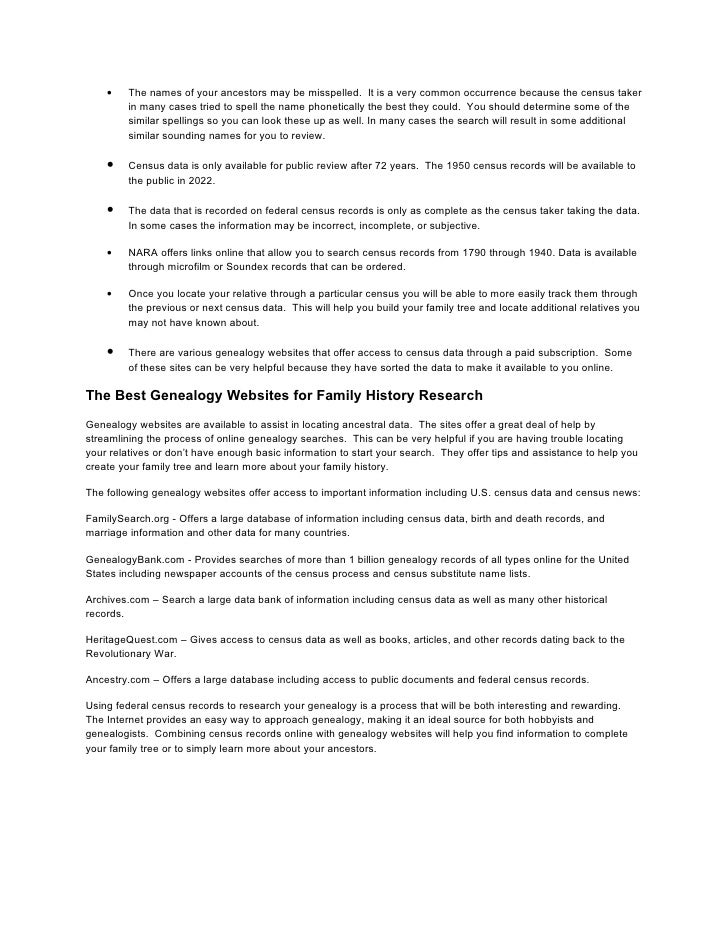 essay on family traditions strengthsfinder