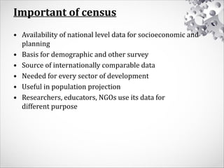 Census[1].pdf