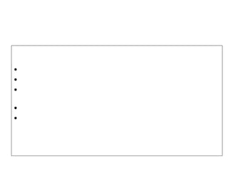 CENSUS OF INDIA 2011
Legal Provisions: Census Act 1948
All Census officers are appointed u/s 4 of the Act :
Obligation of the Census Officers/Staff
• Cannot refuse duty
• Cannot obstruct anyone from performing duty
• Cannot put offensive, improper or
unauthorized question(s)
• Cannot knowingly make a false return
• Cannot disclose any Census information
Punishment :- Imprisonment up to 3 years and/or fine up to
Rs. 1000/- (Sec. 11 of the Act)
 