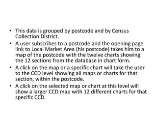 Census brief | PPT