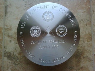 Census Data Boot Camp (epan 2011)