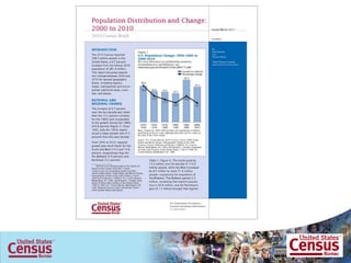 Census Data Boot Camp (epan 2011)