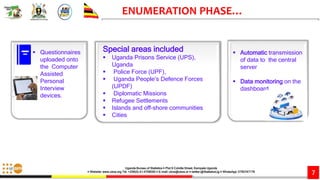 Census Dissemination PPT preliminary Final.pptx