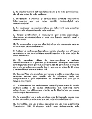 Centenariio......... eduu (reparado)