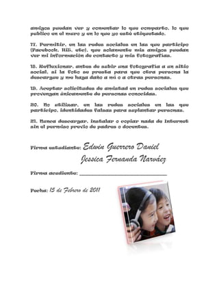 Centenariio......... eduu (reparado)