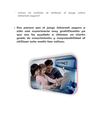 Centenariio......... eduu (reparado)