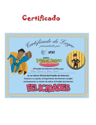 Centenariio......... eduu (reparado)