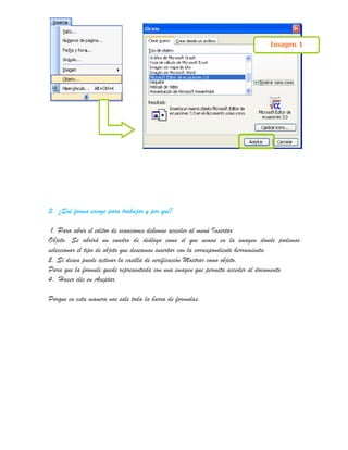 Centenariio......... eduu (reparado)