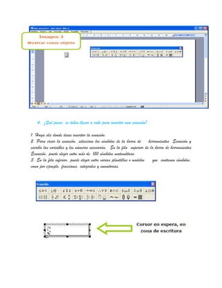 Centenariio......... eduu (reparado)