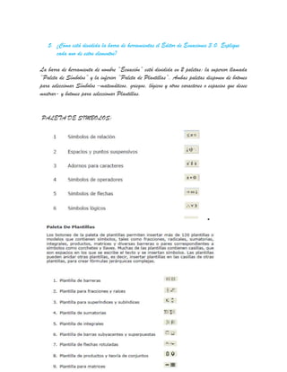 Centenariio......... eduu (reparado)