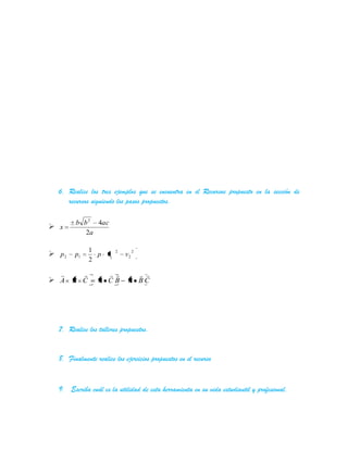 Centenariio......... eduu (reparado)