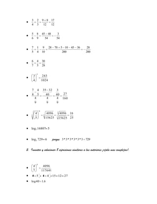 Centenariio......... eduu (reparado)