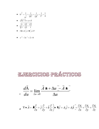 Centenariio......... eduu (reparado)