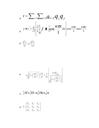 Centenariio......... eduu (reparado)