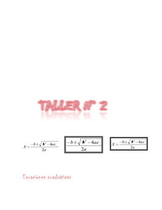 Centenariio......... eduu (reparado)