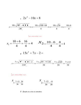 Centenariio......... eduu (reparado)