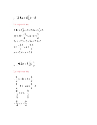 Centenariio......... eduu (reparado)